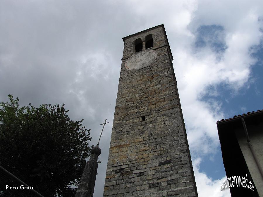 41 La torre antica pendente.jpg